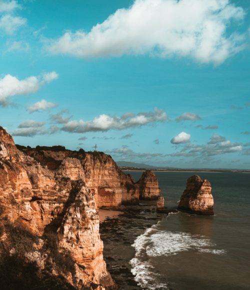 6 ‘schrijf je even mee?’ tips in de Portugese Algarve