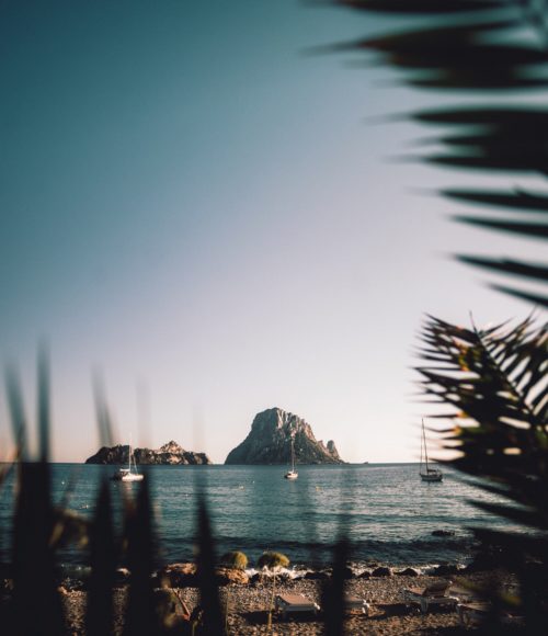5x Healthy Ibiza Hotspots (voor als we straks weer mogen)