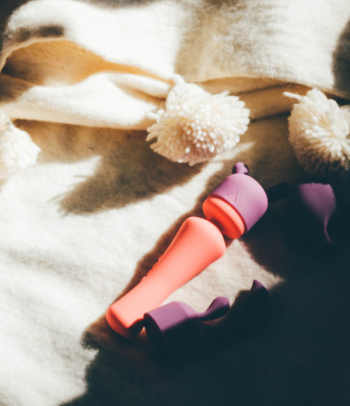 Wij willen Willie! Je one stop shop voor sextoys