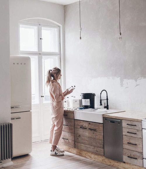 Fair Fashion: de tofste duurzame sneakers