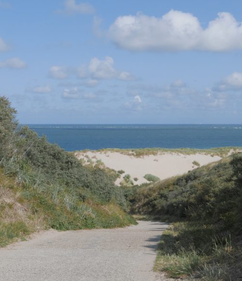 Kids to Go: 15 x De aller (maar echt aller!) leukste adressen voor jezelf en de kids van Zeeland