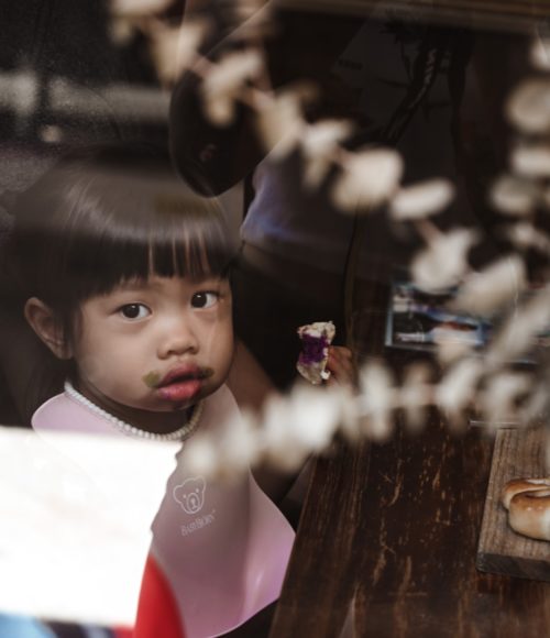 Kids to Go: de leukste kindercafés van Nederland, dit zijn ze!