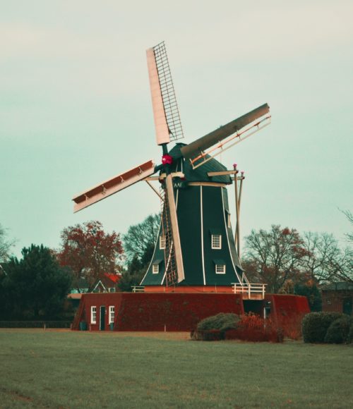 Buiten de gebaande paden: hier haak je aan voor een lekker maal