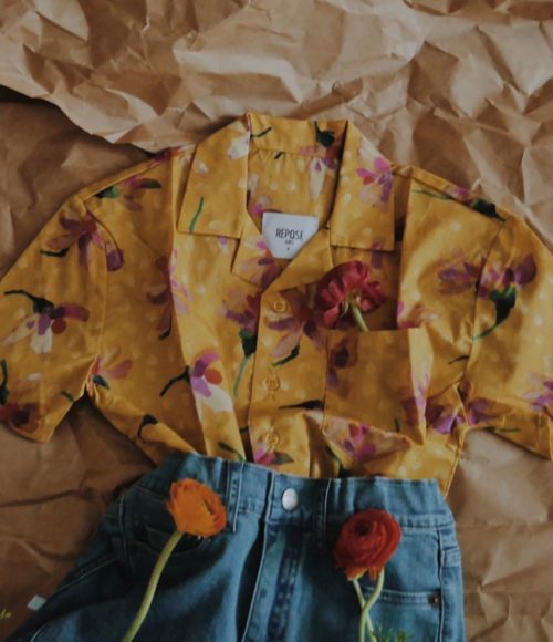 R e l o v e d by Repose AMS: preloved kinderkleding kopen en verkopen
