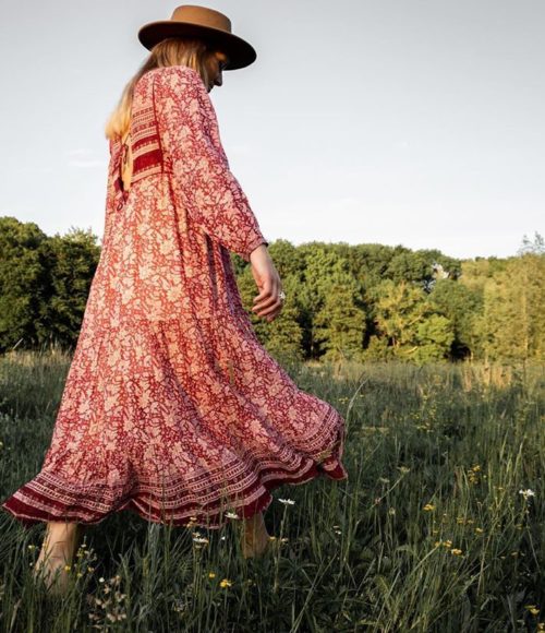 In de categorie Barts Baby: #stylethebump