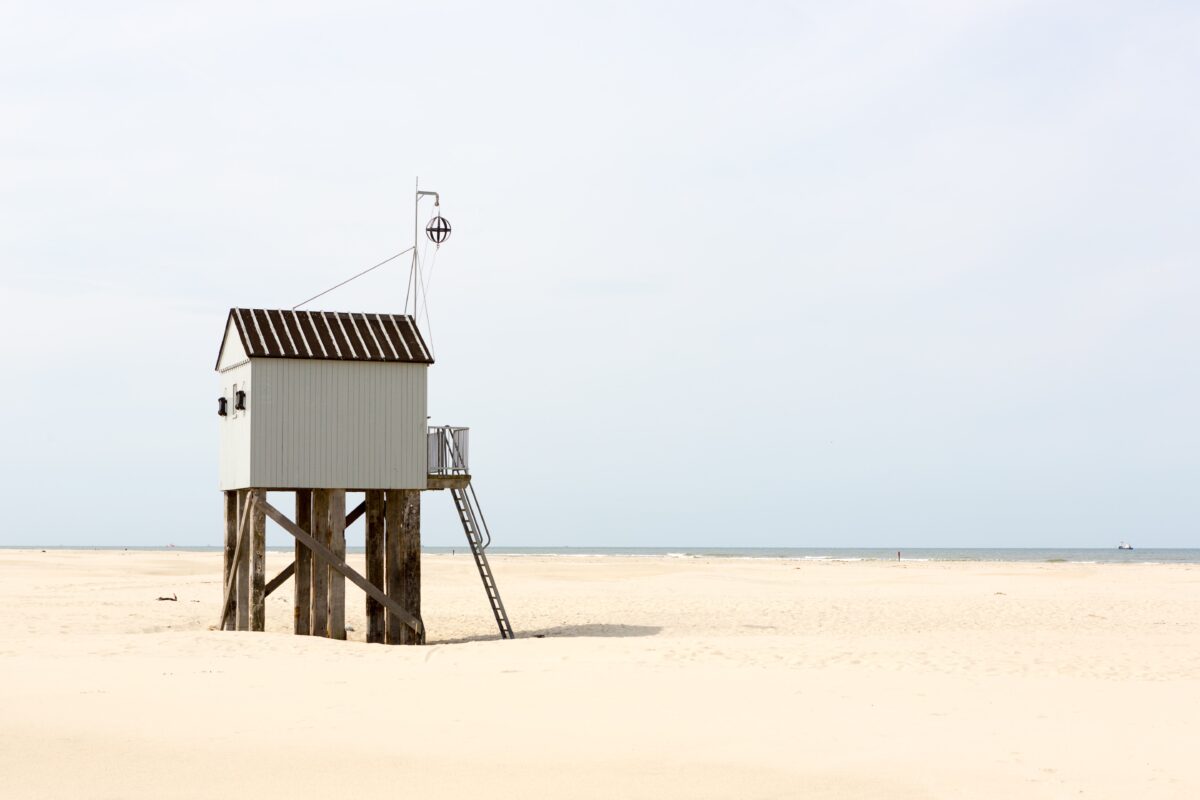 Terschelling