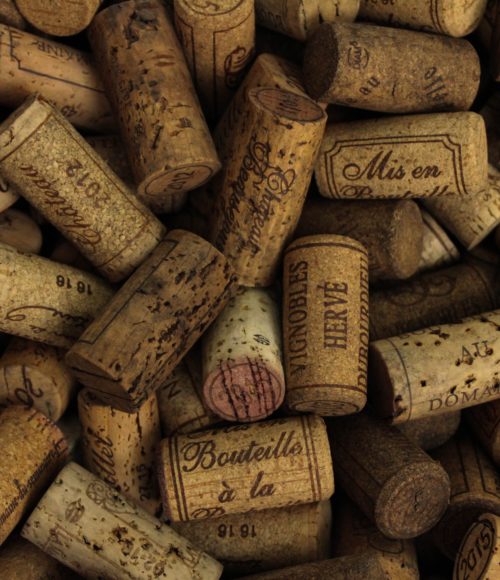 Even Alcoholvrij: 5 x de beste wijnen zonder alcohol, dit is onze keuze