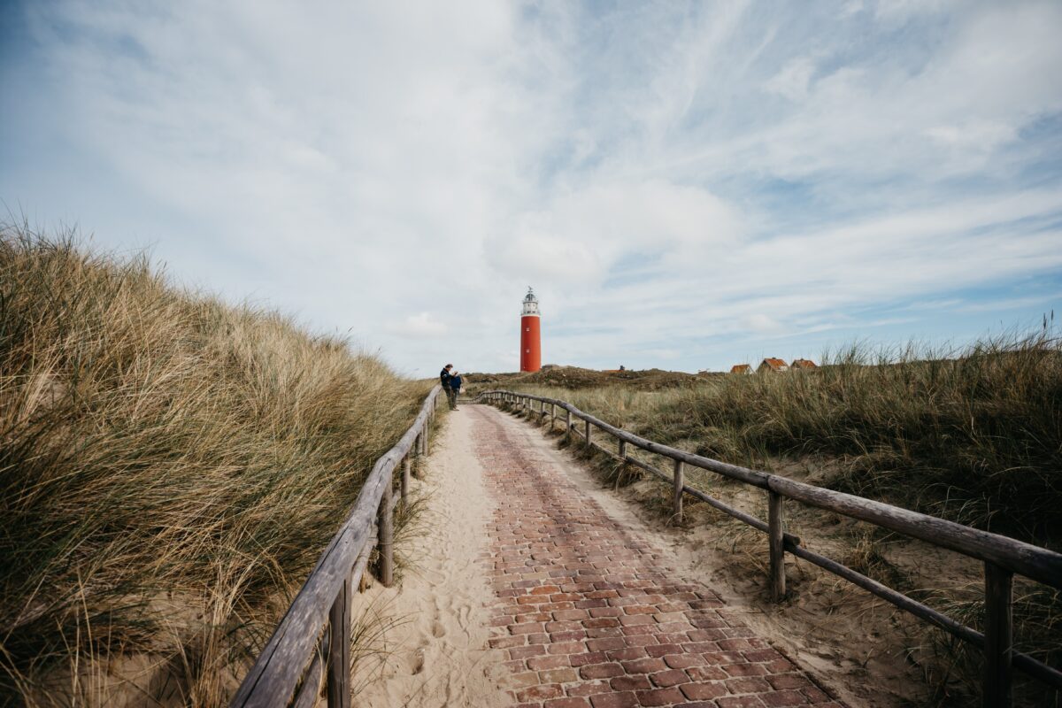 texel