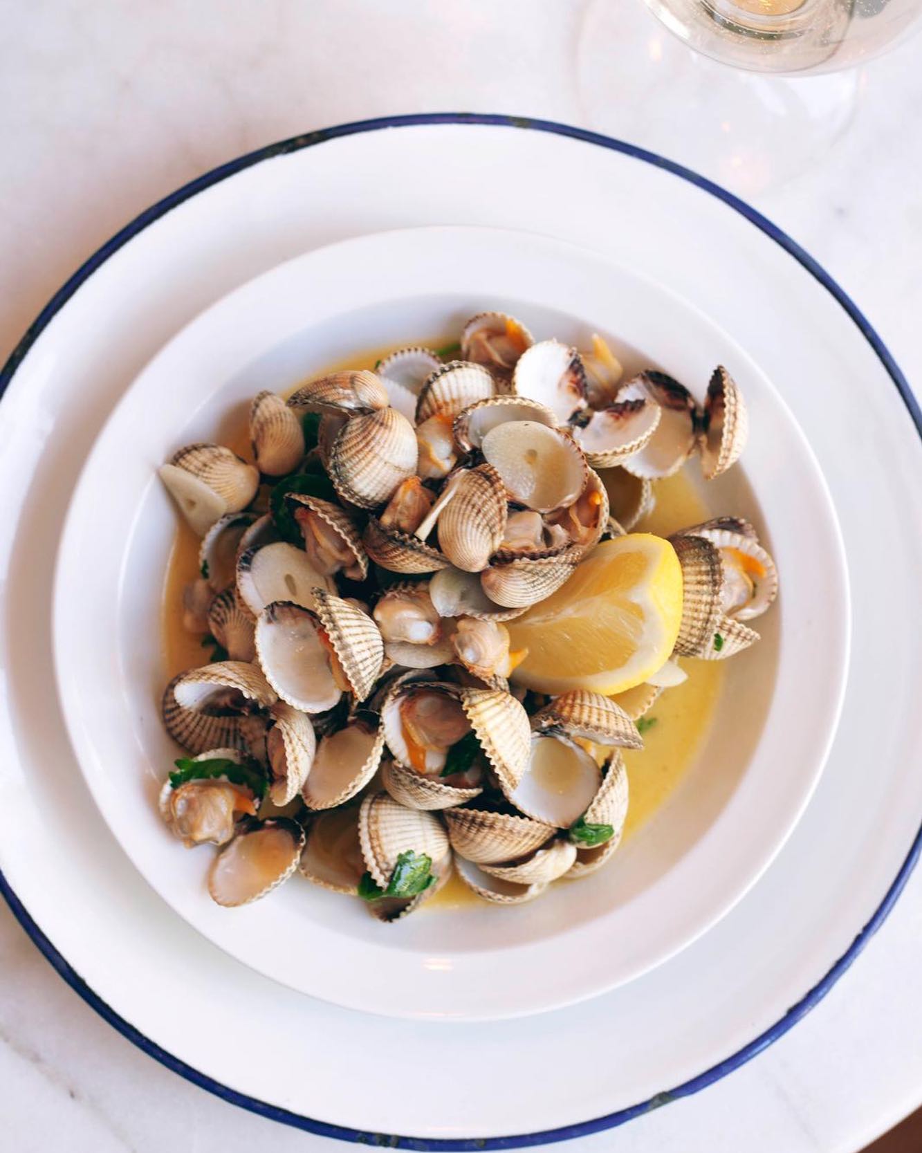 bistro baret