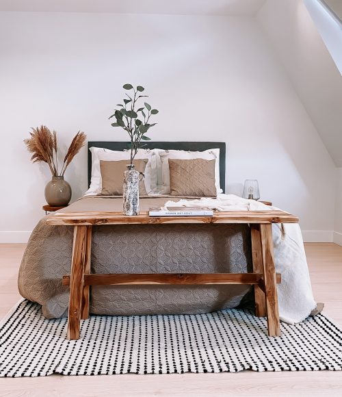 Kalter & Kalter: verkoopstyling zoals je ‘m nog niet kende (en ja, dit werkt dus écht)