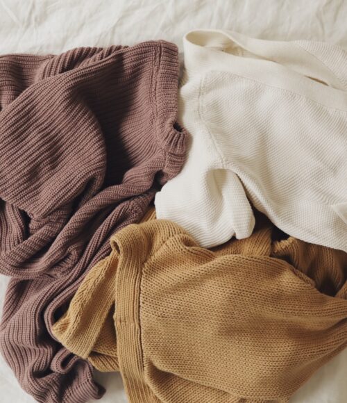Meer tweedehands kleding via Zalando Pre-Owned