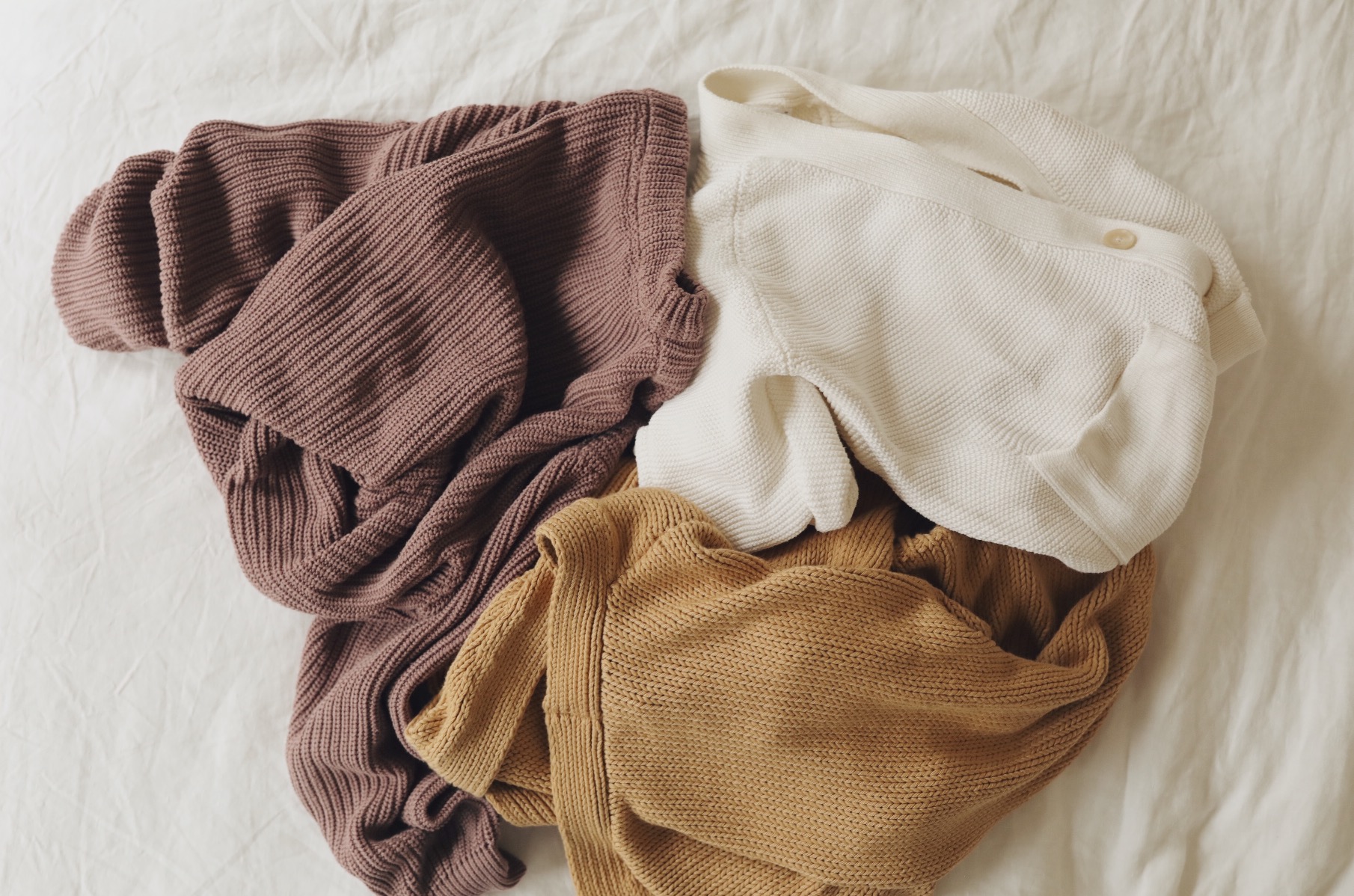 Meer tweedehands kleding via Zalando Pre Owned Barts Boekje