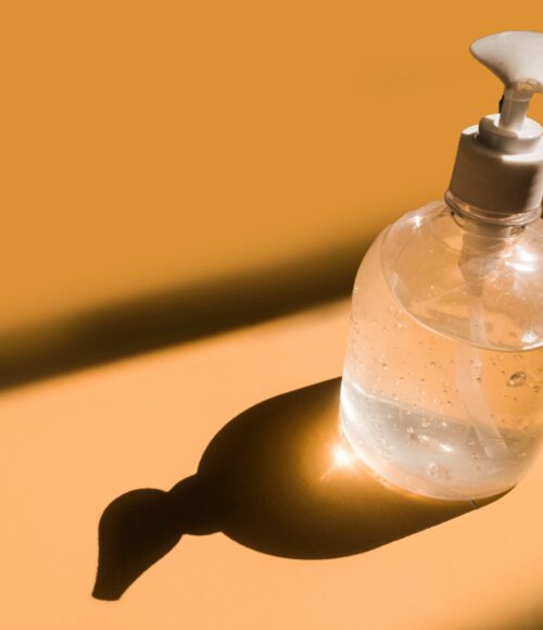 De lekkerste (en beste) handsanitizers en handcrèmes (ook voor onderweg)