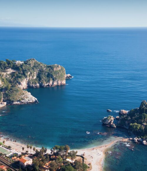 Het leukste, beste en lekkerste van Sicilië, Italië