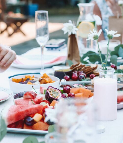 20x de beste Italiaanse restaurants van Nederland
