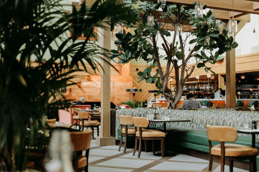 Boat & Co Amsterdam