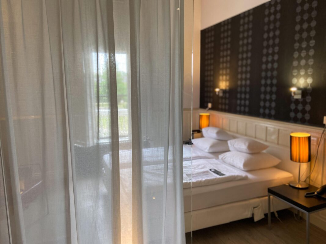 villa ruimzicht lifestyle