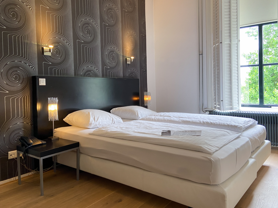 villa ruimzicht lifestyle