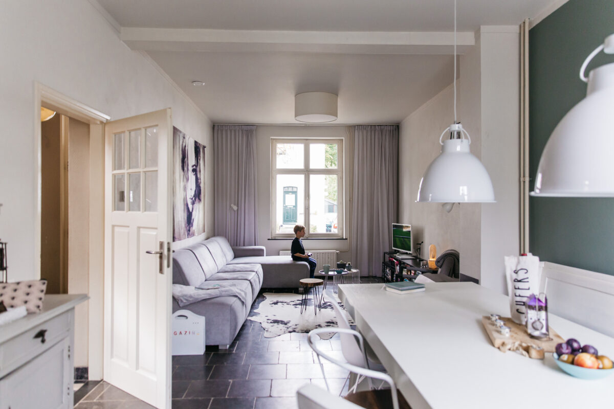 Cocoon-Limburg
