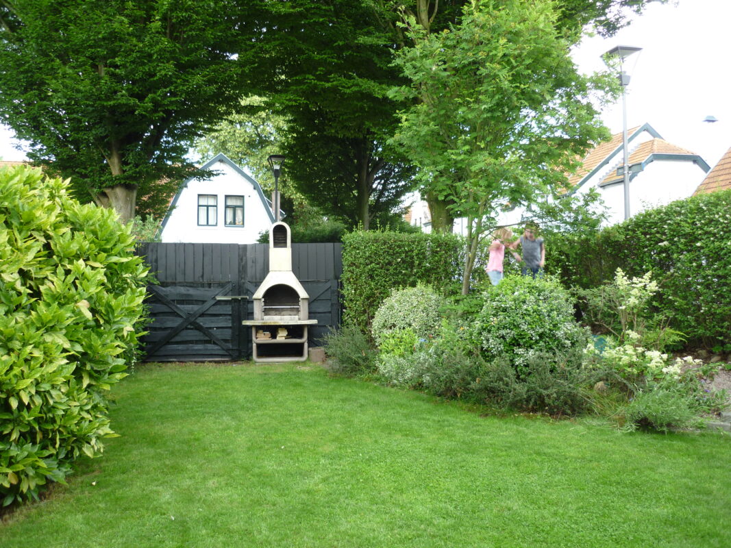 Cocoon-Limburg