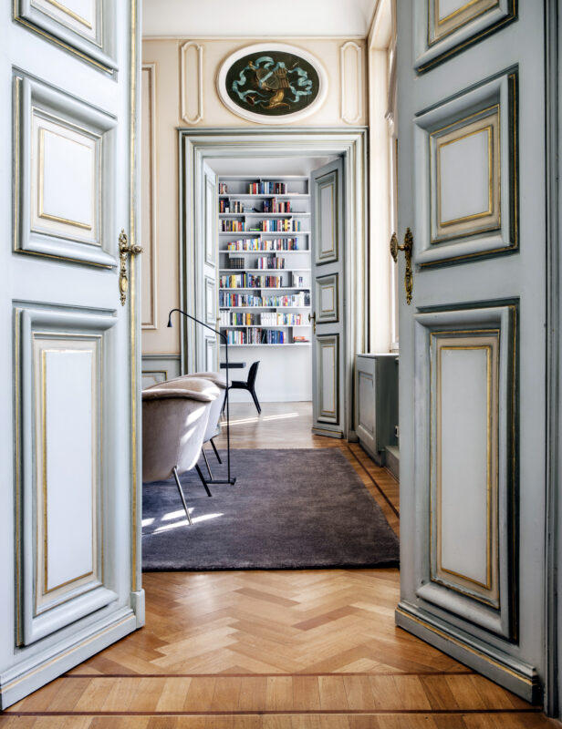 Pillows Hotels - boutique hotels Nederland