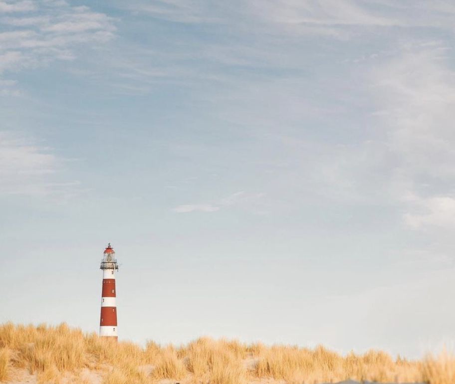 waddeneiland