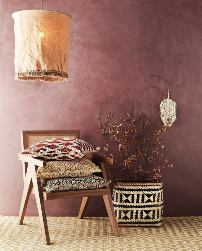 vintage interieur - home place online