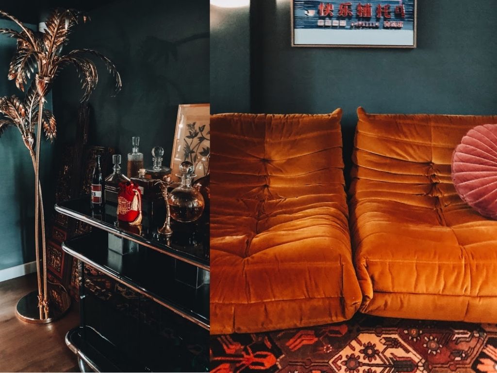 Hotel Mai Amsterdam Geldersekade