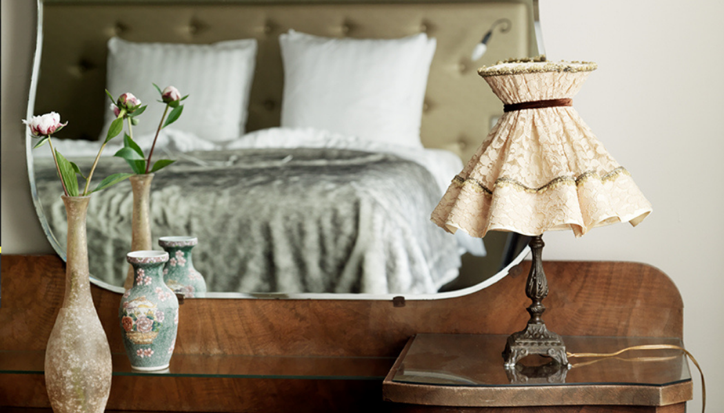 Boutique Hotel Grote Gracht, Maastricht