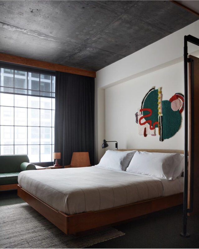 ace hotel brooklyn