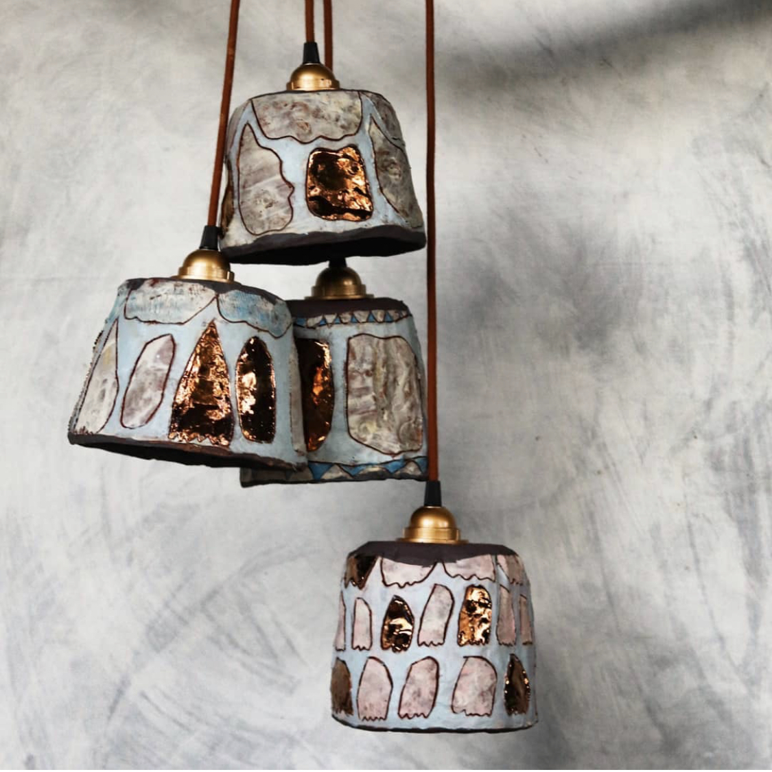 onze-liefde-voor-keramiek-continues-earth-darlings-barts-boekje