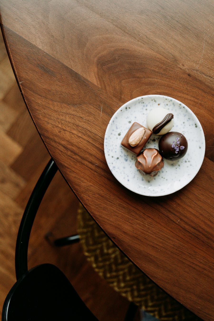 Bonbons