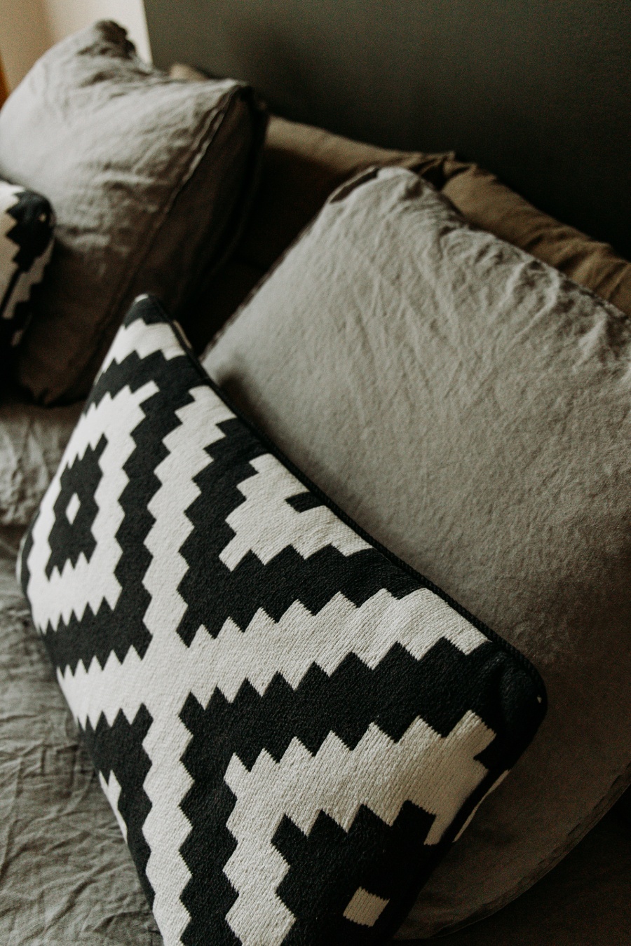 Details in Loodshotel Vlieland