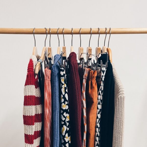 Duurzame betaalbare kleding deals