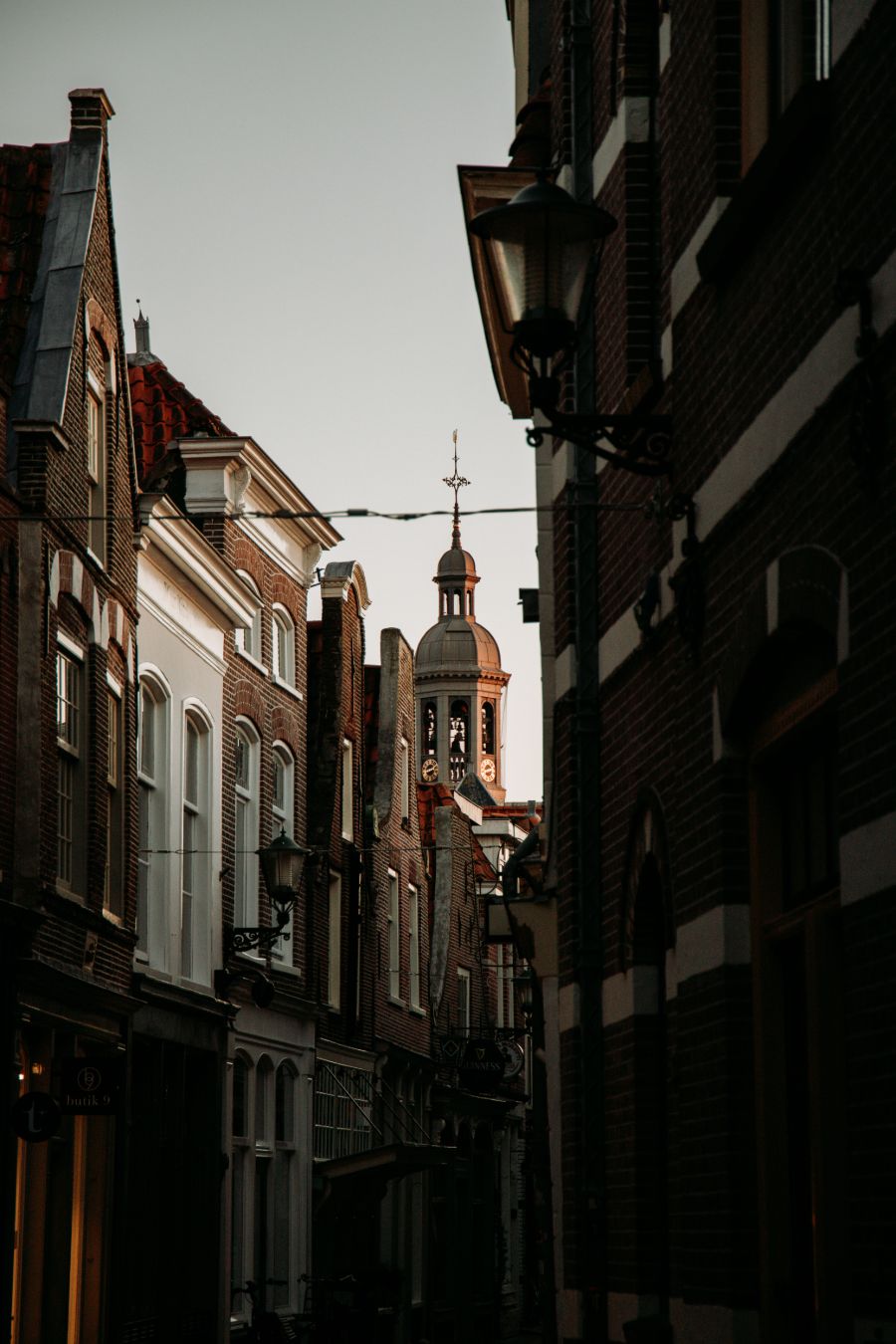 Alkmaar