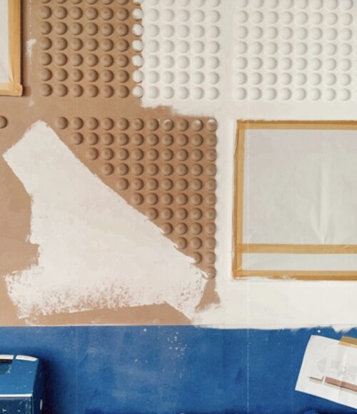 Coming Soon: Italiaanse trattoria Volare in Amsterdam-West