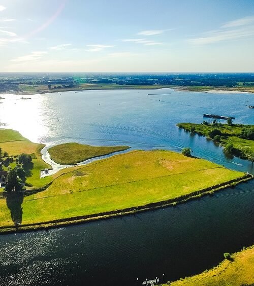 Ode aan het Landschap 5: tijd om Limburg in het zonnetje te zetten