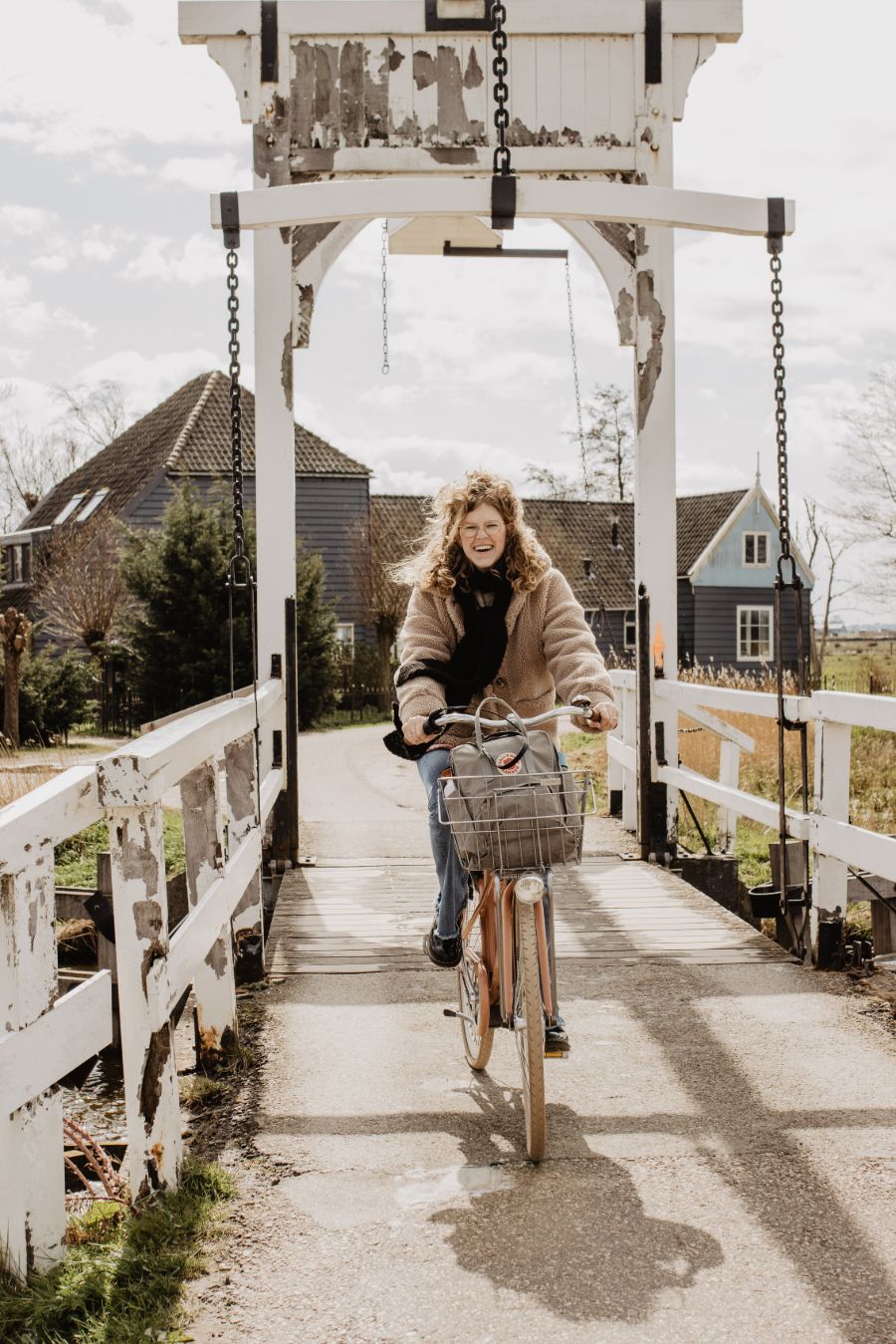 Marken