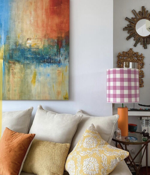 Kekke lampen voor in huis – Gropius Lamps