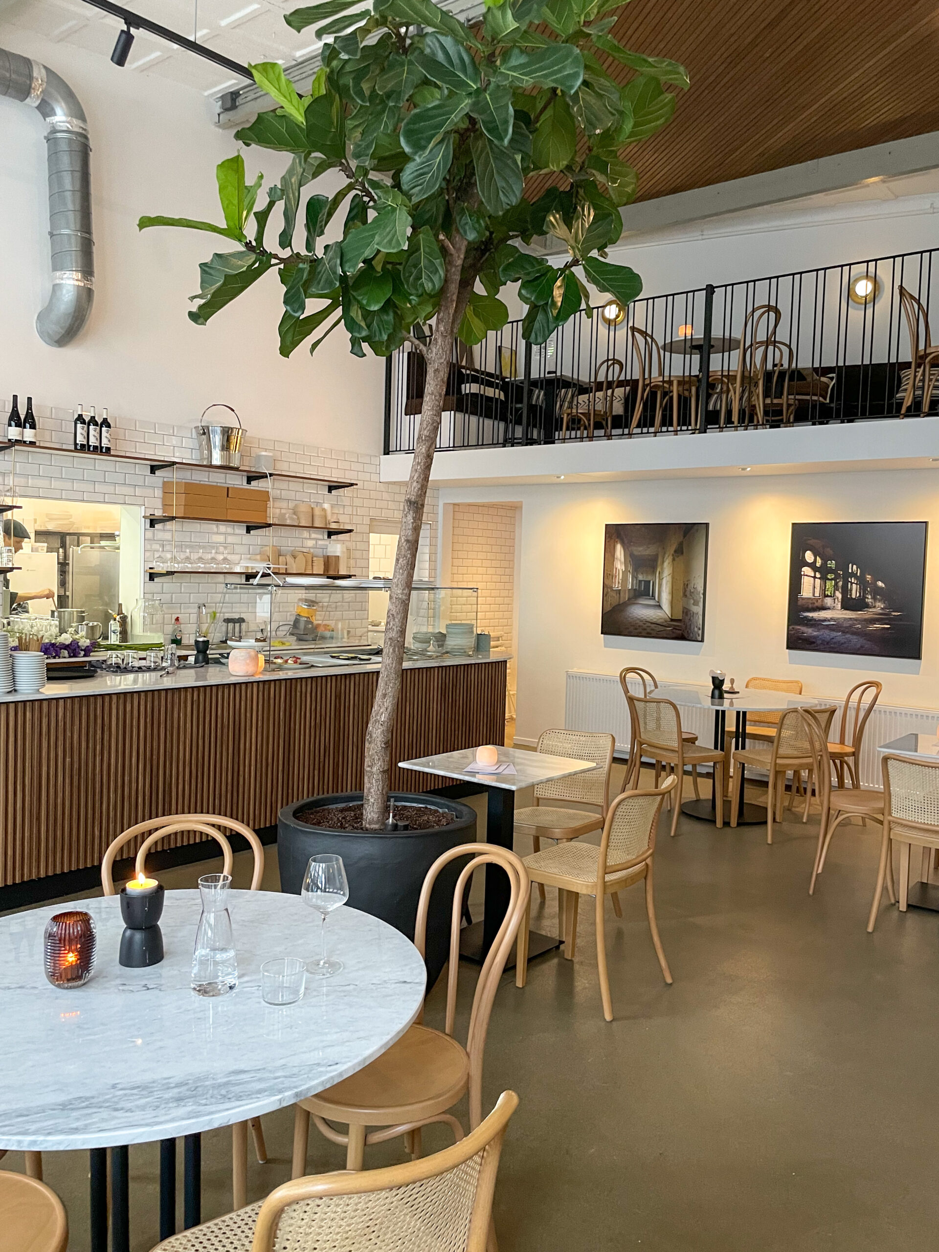 Pip Deli Haarlem