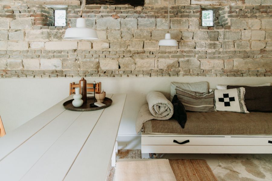 B&B Brookerhof