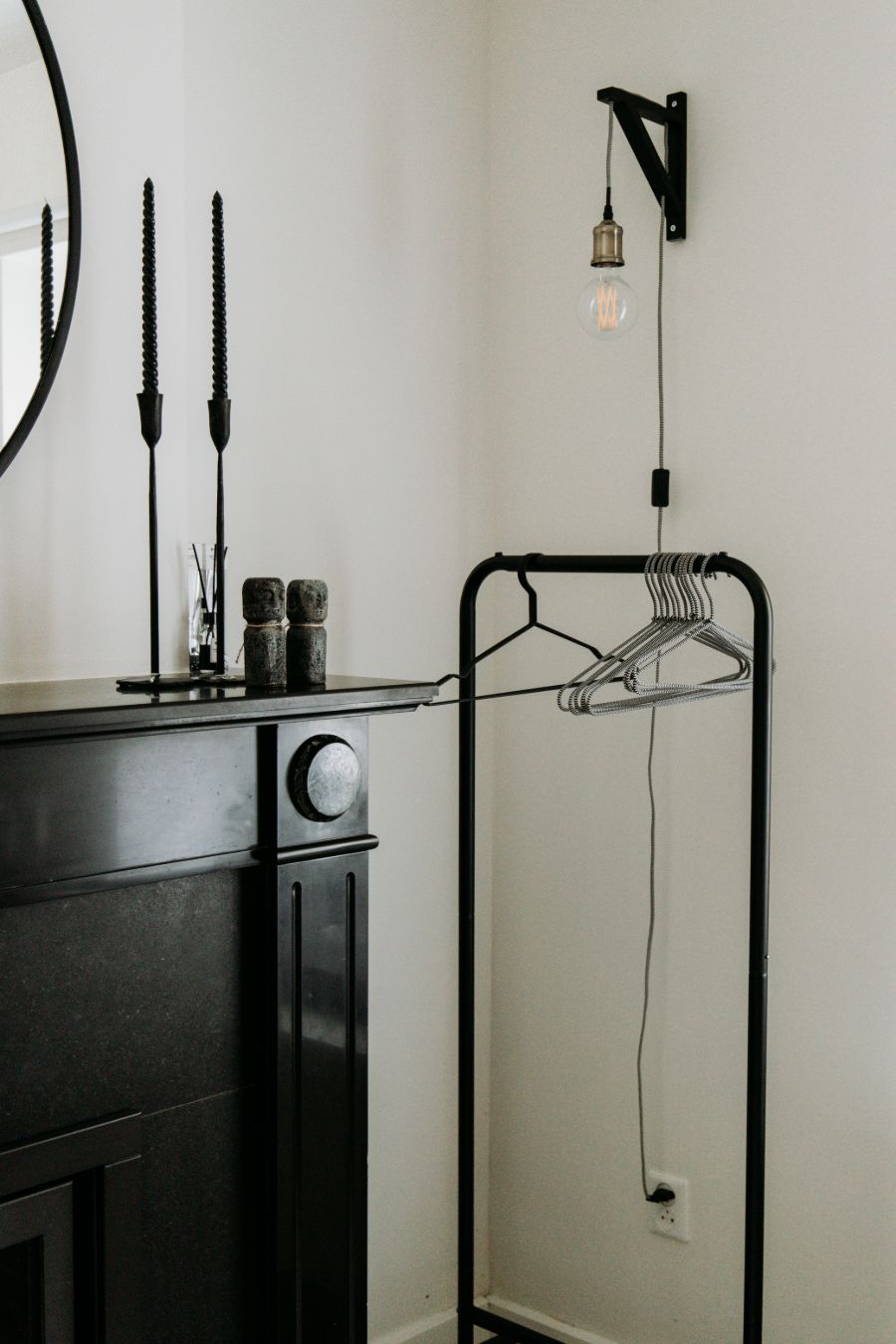 B&B No.42 Valkenburg