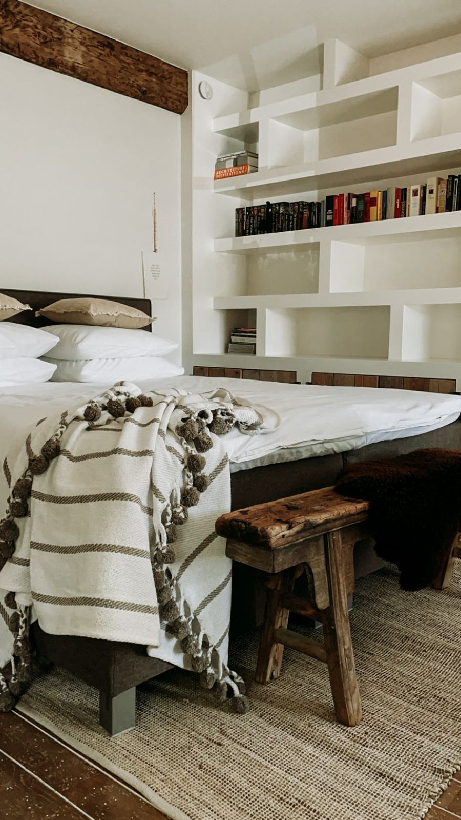 B&B No.42 Valkenburg