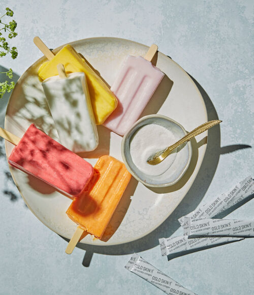 Travelhack: Oslo skin lab is niet te missen in je koffer