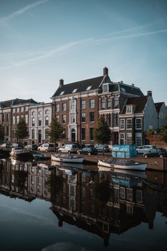 Haarlem