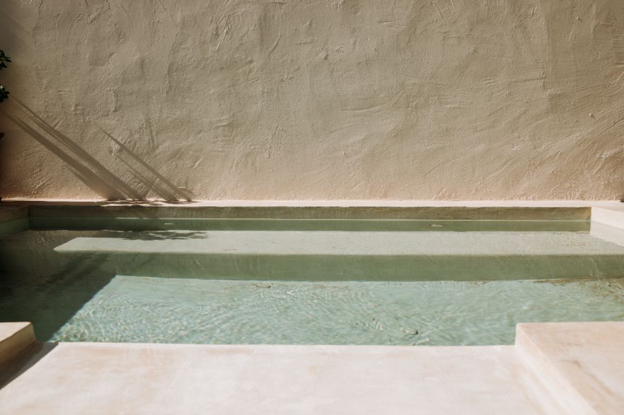 Irida Chic Boutique Hotel Kreta