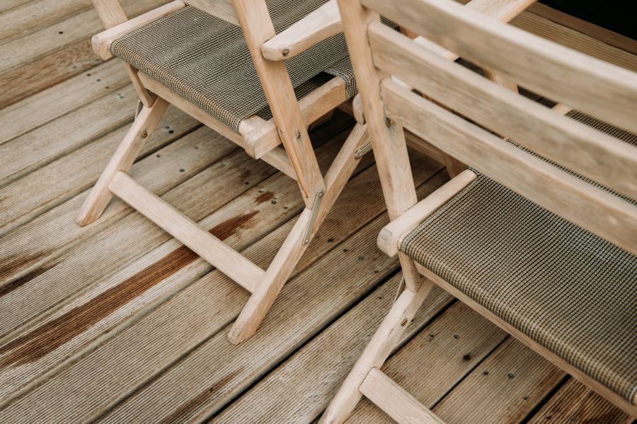 Details Irida Chic Boutique Hotel Kreta