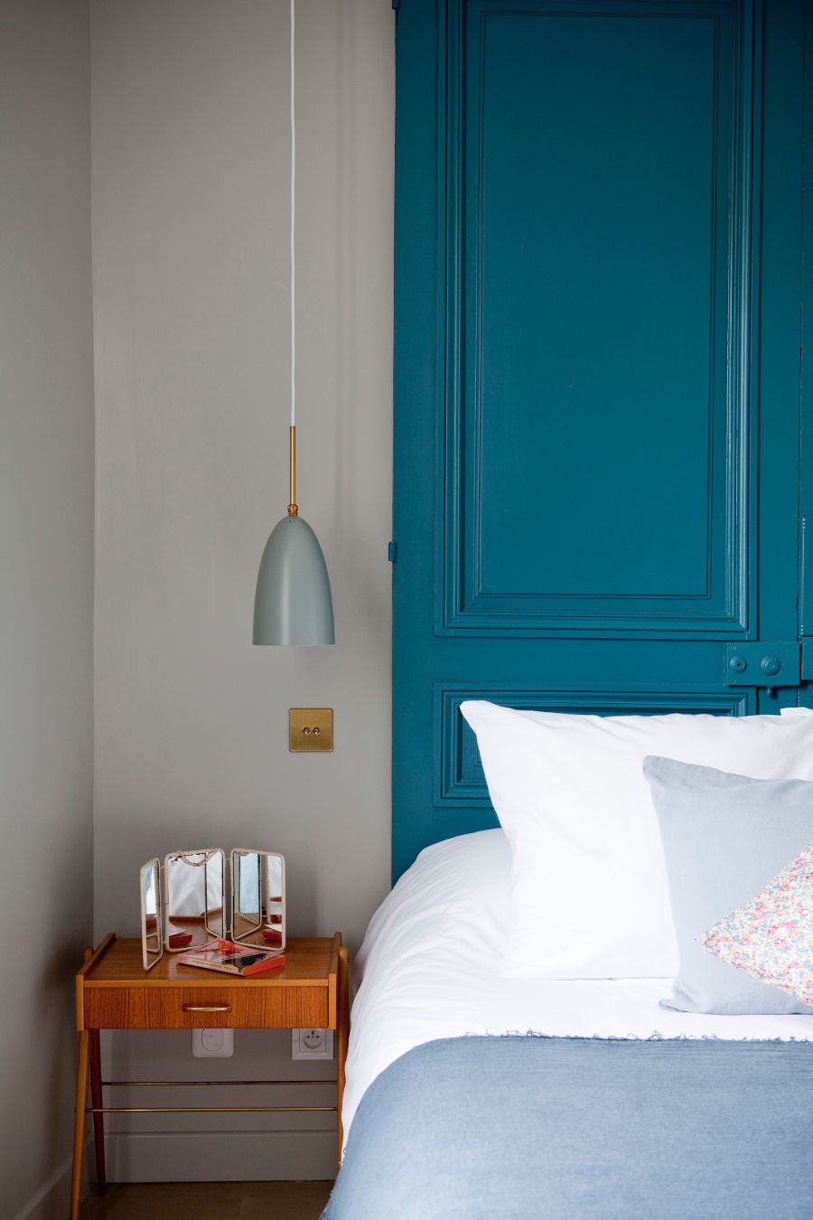 Hotel Henriette Parijs