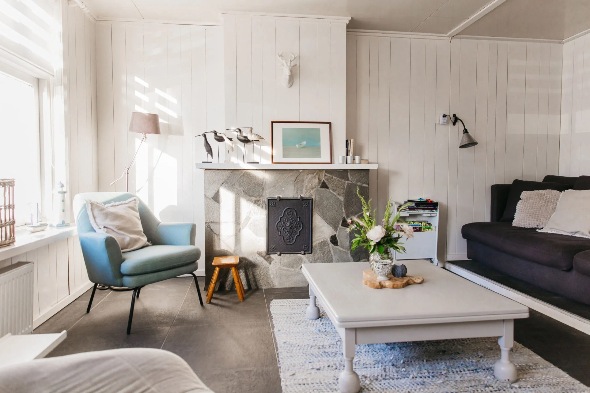 Cocoonhuisje Zeeland
