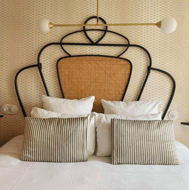 Hotel Panache Parijs